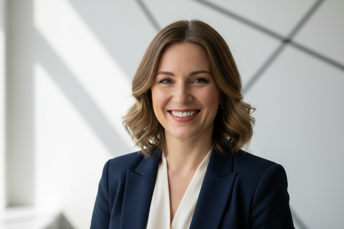 Elena Popescu testimonial