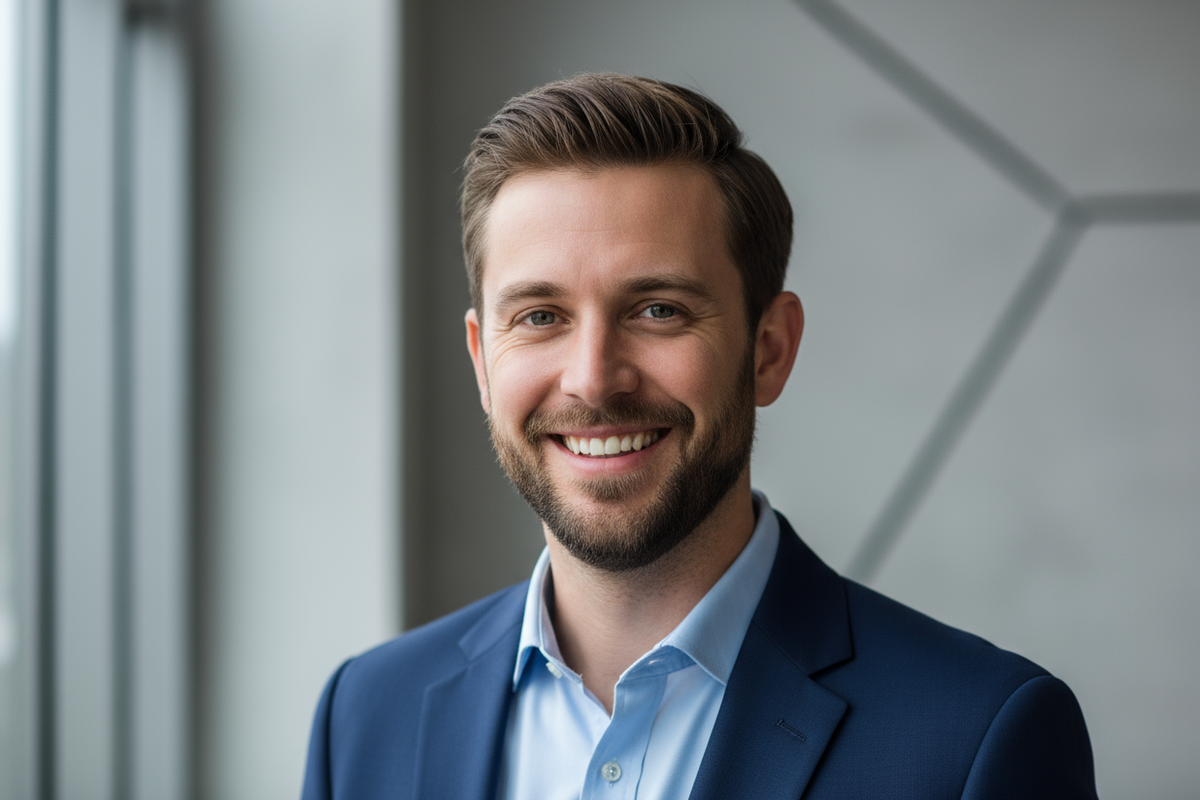 Thomas Weber testimonial