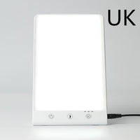 Smart Circadian Lighting System - Human Centric Lighting