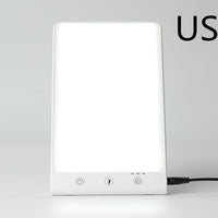 Smart Circadian Lighting System - Human Centric Lighting