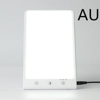 Smart Circadian Lighting System - Human Centric Lighting