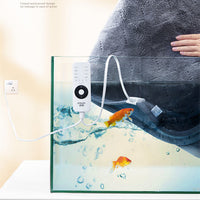 Active Cooling Mattress Topper