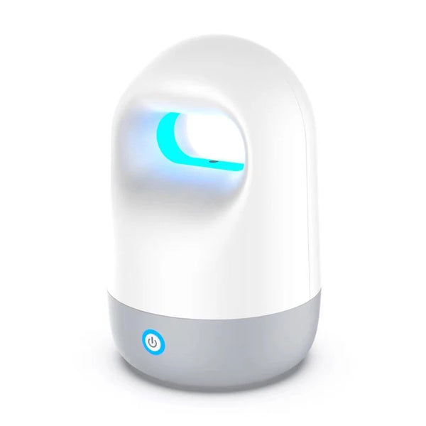 FreshAir Master Purifier